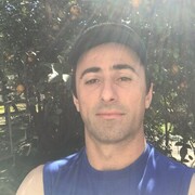 ���������� ������, ���� ������� �������, 41 ���, ������������ ��� ������, ����� � ���������