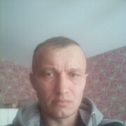  -,   , 45 ,     , c 