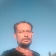  ,   Pavel, 53 ,     , c 