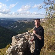 ���������� ���������, ���� ������� �������, 34 ����, ������������ ��� ����� � ���������, c�������� ���������