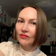  ,   Natalia, 49 ,   c 
