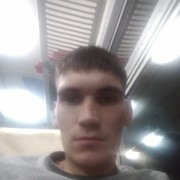 ���������� �������, ������� ����, 37