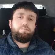 ���������� �����-���������, ���� ������� ����, 33 ����, ������������ ��� ������, ����� � ���������