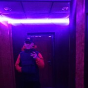  ,  , 22