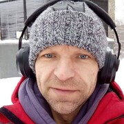 ���������� ������, ���� ������� �������, 40 ���, ������������ ��� ������, ����� � ���������, c�������� ���������, ���������