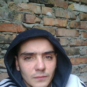 ,   , 37 ,     , c 