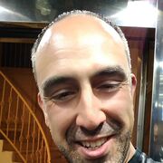 ���������� ������, ���� ������� Corro, 46 ���, ������������ ��� ������, ����� � ���������