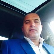  ,   , 46 ,   ,   