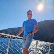 ���������� ���������, ���� ������� �����, 39 ���, ������������ ��� ������, ����� � ���������, c�������� ���������, ���������