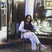 ���������� ������, ���� ������� �������, 59 ���, ������������ ��� ������, ����� � ���������