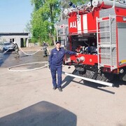  ,   , 30 ,   c 
