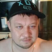 ���������� ������, ���� ������� �������, 40 ���, ������������ ��� ������, ����� � ���������, c�������� ���������, ���������