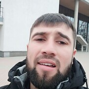  ,   , 30 ,   ,   