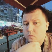 ���������� �����-���������, ���� ������� �����, 35 ���, ������������ ��� ������, ����� � ���������