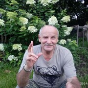  ,   , 66 ,   , c 