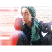 ���������� ���������, ���� ������� �����, 34 ����, ������������ ��� ������, ����� � ���������, c�������� ���������