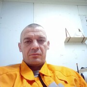  ,  , 47