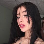 ���������� �������, ���� ������� �����, 25 ���, ������������ ��� ������, ����� � ���������