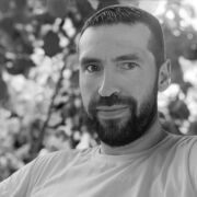 ���������� �����, ���� ������� �����, 41 ���, ������������ ��� ������, ����� � ���������