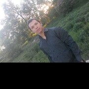 ���������� �������, ���� ������� ������, 27 ���, ������������ ��� ������, ����� � ���������, c�������� ���������, ���������