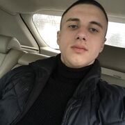 ���������� ������������, ���� ������� �����, 28 ���, ������������ ��� ������, ����� � ���������