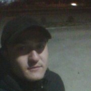 ���������� �������, ���� ������� Ziyod, 33 ����, ������������ ��� ������, ����� � ���������, c�������� ���������