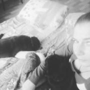  ,   , 33 ,   ,   , c 