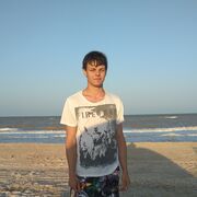  ,   , 27 ,   ,   