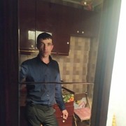 ���������� ��������, ���� ������� ���������, 43 ����, ������������ ��� ����� � ���������, c�������� ���������