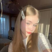  ,   , 18 ,   ,   