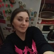  ,   , 43 ,     , c 