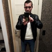 ���������� �����-���������, ���� ������� ������, 38 ���, ������������ ��� ������, ����� � ���������