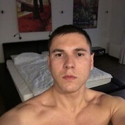  ,   , 34 ,   ,   , c 