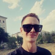 ���������� �������, ���� ����� Vadim, 23 ����, ������������ ��� ������, ����� � ���������, c�������� ���������, ���������