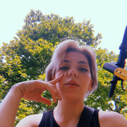  ,   , 25 ,   c 