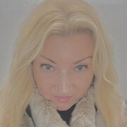 ���������� ������, ���� ������� ������, 43 ����, ������������ ��� ������, ����� � ���������