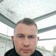 ���������� ������, ���� ������� ������, 40 ���, ������������ ��� ������, ����� � ���������, c�������� ���������