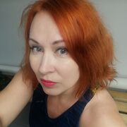  ,   , 45 ,   c 