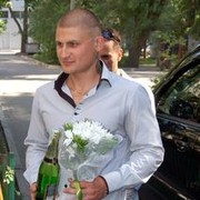 ���������� ��������������, ���� ������� ������, 37 ���, ������������ ��� ������