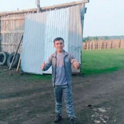 ���������� ������������, ���� ����� Nabijon, 25 ���, ������������ ��� ������, ����� � ���������