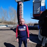  ,   , 51 ,   ,   , c 