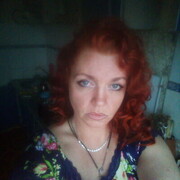  ,   , 49 ,   ,   