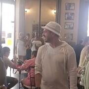 ���������� ������, ���� ������� �������, 38 ���, ������������ ��� ������, ����� � ���������, c�������� ���������