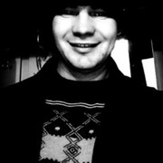 ���������� �����, ������� �������, 34