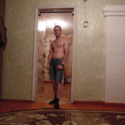  --,   , 35 ,   , 
