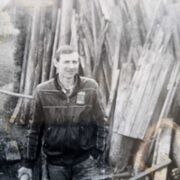  ,   , 59 ,   ,   