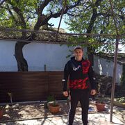 ���������� �����������, ���� ������� Alexey, 35 ���, ������������ ��� ������, ����� � ���������