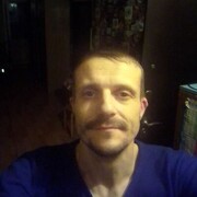  ,   , 38 ,   c 