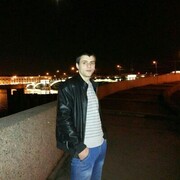  -,   , 37 ,     , c 