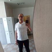  ,  , 50